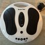 Circulation Plus Active Bodi-Tek Image 2