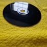 M&m s shell shocked PlayStation1 ps1 PlayStation2 ps2 games Original Image 5