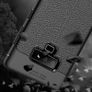 Samsung Galaxy Note9 Case Cover Image 4