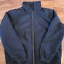 Timbeland Bomber Jacket 1/2 price Image 2