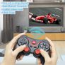 Game Controller Wireless Gamepad Joysticks for pc mobile android box Image 10