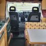 1993 Camper Van - needs small works Image 6