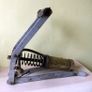 Kismet Foot Pump Image 2