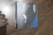 Samsung Gear VR with Controller
