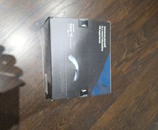 Samsung Gear VR with Controller