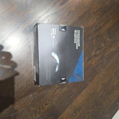 Samsung Gear VR with Controller