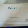 DFS FabriCare Textile Stain Remover Kit Image 4