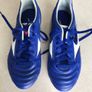 Rugby Boots Image 3