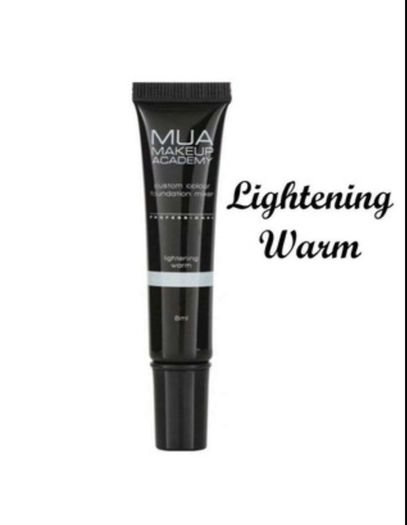 Only 1 Euro Each!! - Brand New Make Up Items