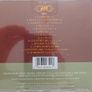 Crosby, Stills, Nash & Young CD  - Deja Vu Image 2