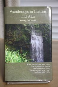 Wandering in Leitrim and Afar