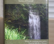Wandering in Leitrim and Afar