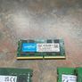 16gb Ddr4 Image 2