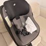 Joie 360 spin Car seat Image 2