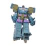 Transformers Action Figures Image 8