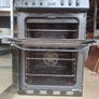 Belling Cooker Image 2