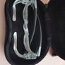 Magnifier glasses for TV viewing Eschenbach Image 3