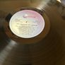 Roy Orbison - The greatest hits vinyl album. Image 3
