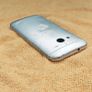 HTC One Mini 2 - Fair Condition Image 3