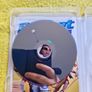 Racket Sports  PlayStation3 Ps3 Games Original Image 7