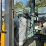 JBG WL20 wheeled loader Image 2