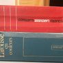 dictionaries Image 5