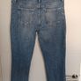 women's jeans .sizeUK12.eur 40 Image 7
