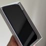 Redmi 15C 8GB/128GB Blue (New, opened box) Image 5