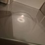 white dressing Image 5