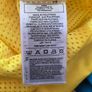 Adidas x LEGO Boys Windbreaker Jacket Size 11-12 Years Image 6