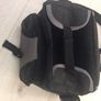 Black Gaming Bag Image 2