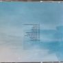 Wilco - Yankee Hotel Foxtrot CD (2002) Alternative Rock EX+ Image 3