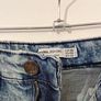 Shorts Image 3