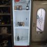 fridge Image 2
