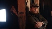Luke Combs Tickets - Sunday Gig