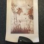 Arthur Rackham Peter Pan Print Image 2
