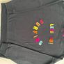 Sweatshirt Image 4