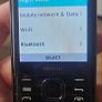 Nokia 8000 4g dual sim KaiOs Image 5