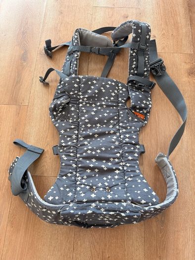 baby sling