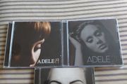 Adele.