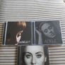 Adele. Image 7
