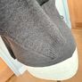 Prada  structured wool jumper Image 9