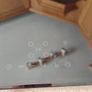 induction hob for parts Image 3