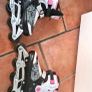 Roller blades Image 4