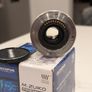 Olympus Primes - 12mm -25mm-60 mm Macro Image 4