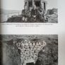 THE PLACENAMES AND HERITAGE OF Dun  Chaochain in the Barony of Erris, County Mayo Image 6