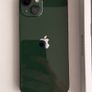 Apple iPhone 13 Image 3