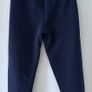 Pola Ralph Lauren matching tracksuit Image 8