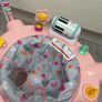 Baby Bouncer Image 4