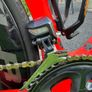 Giant, Propel Advanced D Neo Image 4